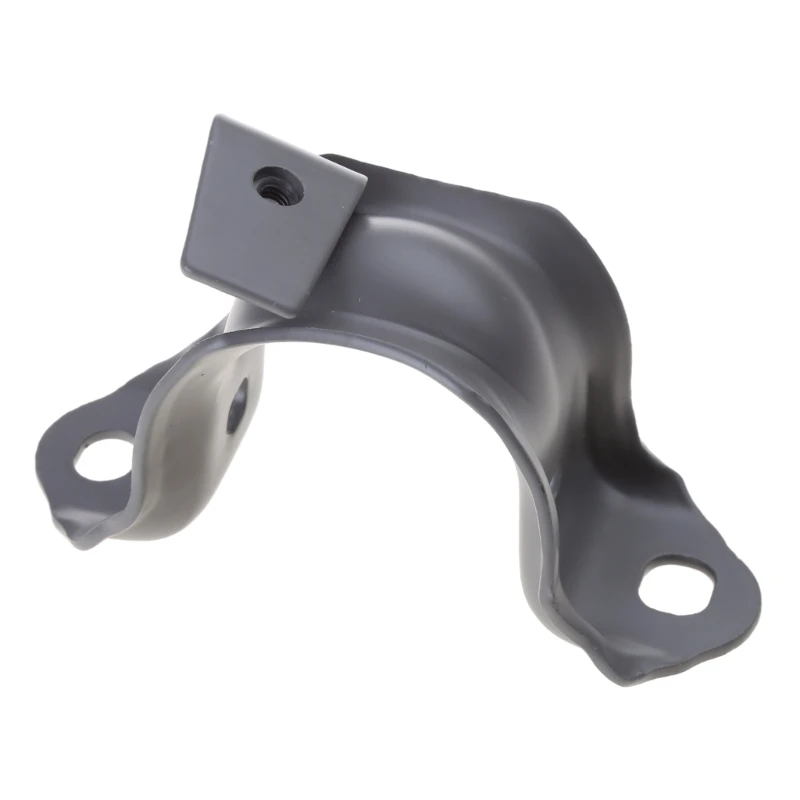 1044383-00-B for Model 3/Y Front Stabilizer Bar Stabilizer Bar Fixing Bracket Clip Left Bar Clamp