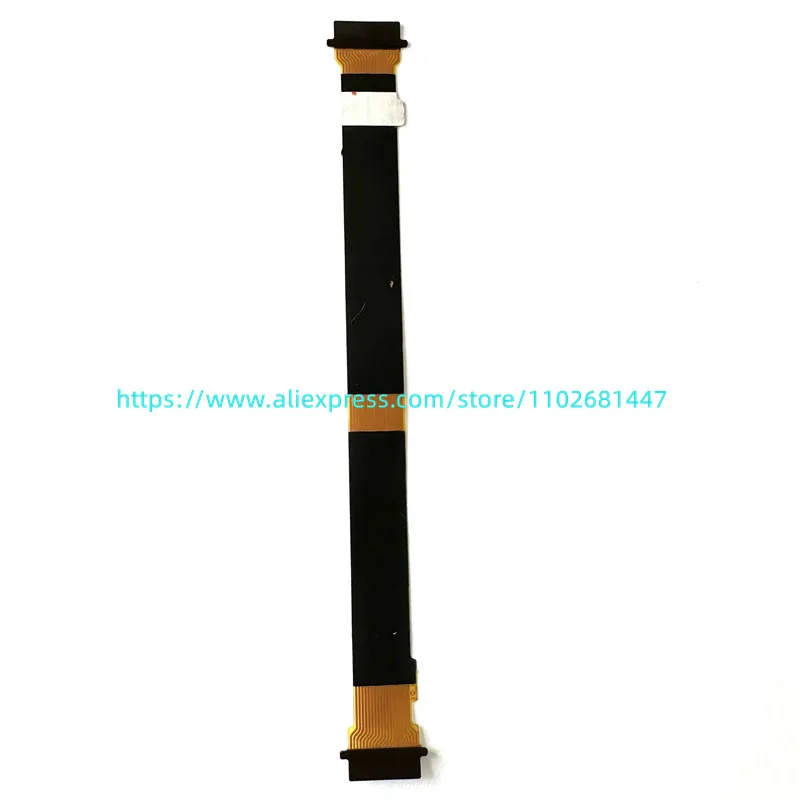 

NEW Lens 150-600mm Aperture Flex Cable For TAMRON SP 150-600 mm f/5-6.3 Di VC USD Repair Part