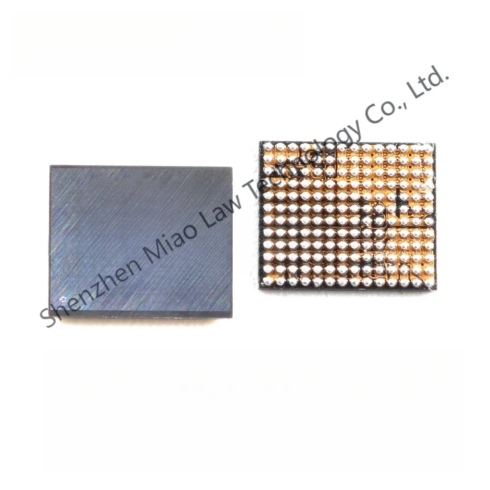 1-10Pcs/Lot PM8550BH 001 For Xiaomi 13 13PRO/Ultra/14 Power IC Chip