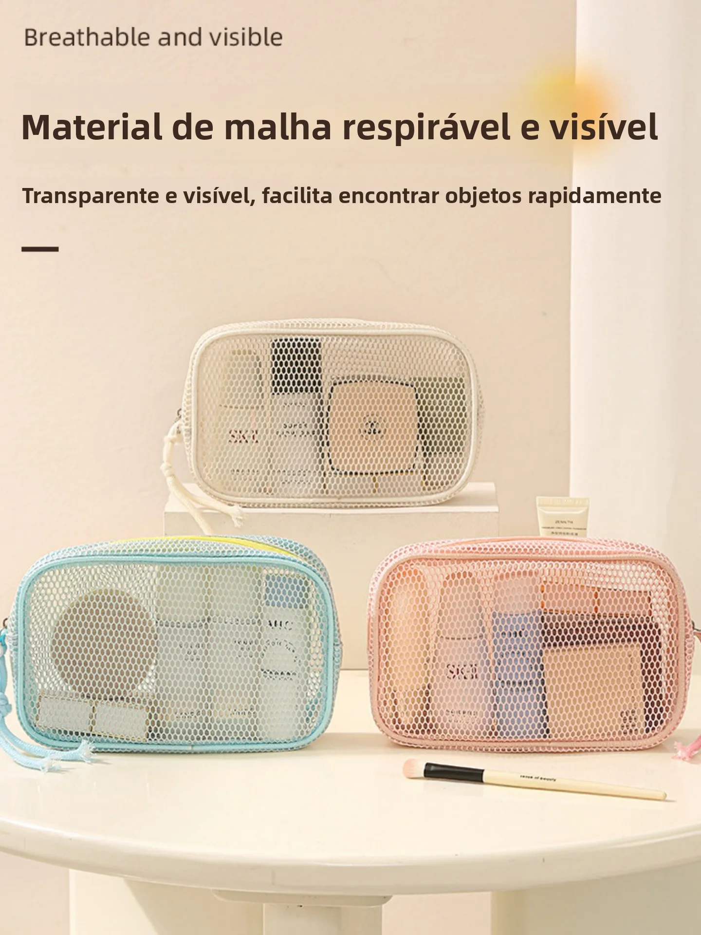 bolsa-de-cosmeticos-portatil-para-viagem-estojo-organizador-de-malha-respiravel-para-material-escolar-artigos-de-higiene-pe