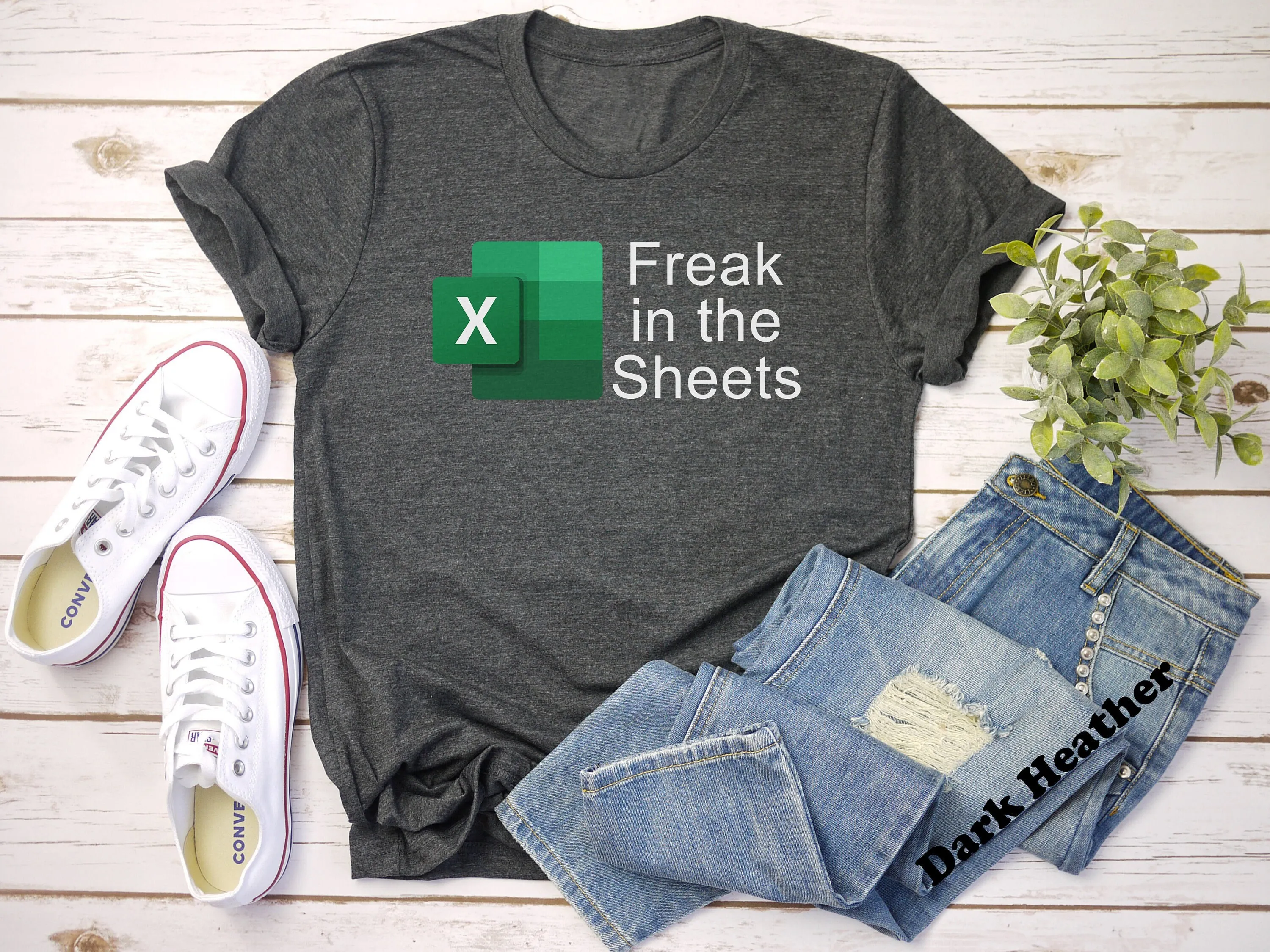 

Freak In The Sheets Spreadsheets Забавная футболка Excel Sheet Office Lady Accountant Data Analyst Cpa