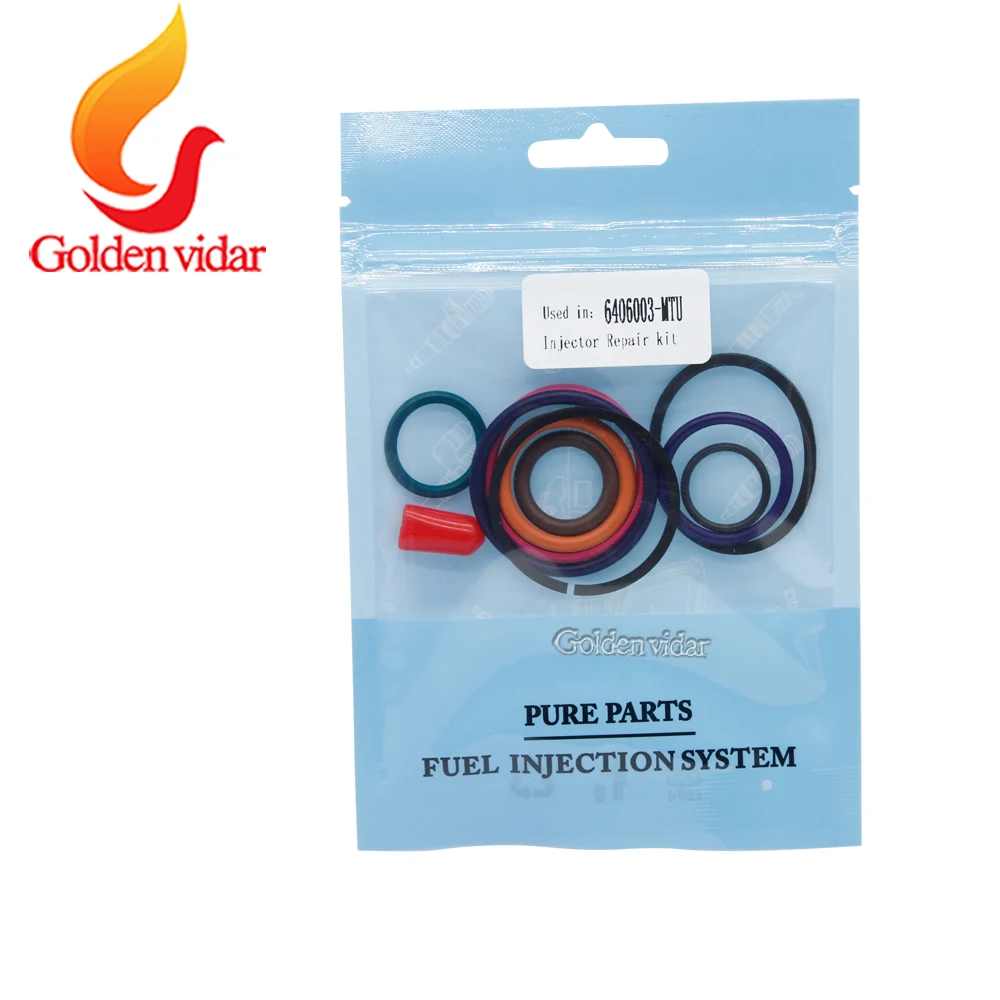 6Pcs/Set Repair Kit… - image