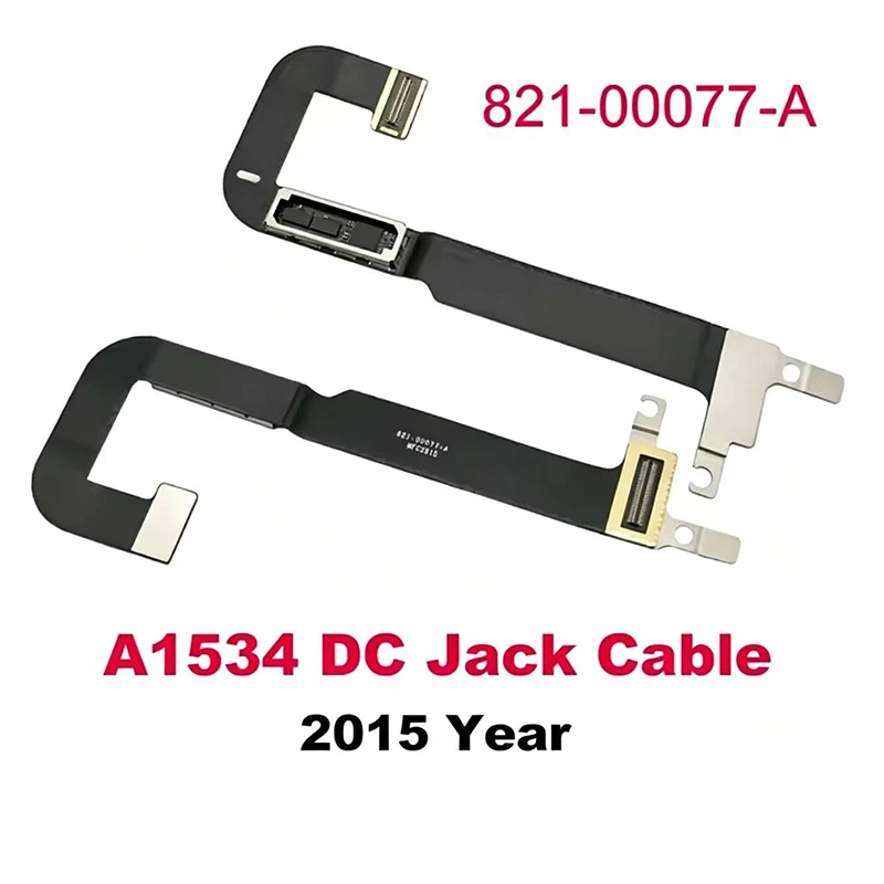 For Macbook 12