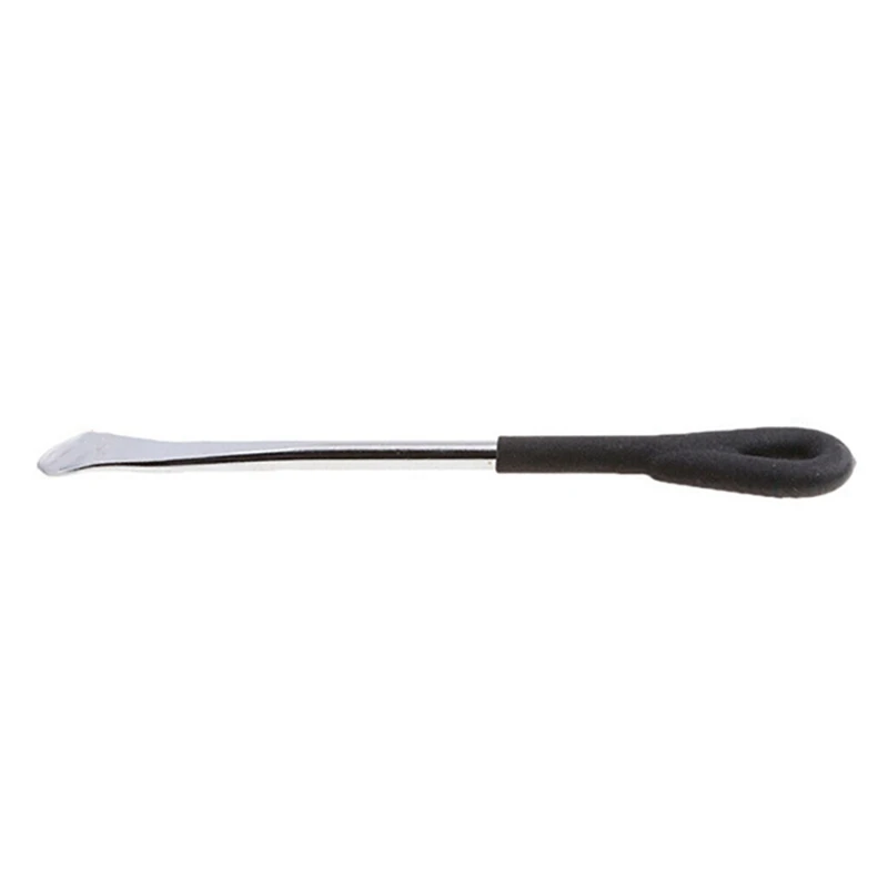 NCSMT Motorcycle Bike Tire Lever Tool Car Tire Pry Bar Rims Protectors Multifunctional Wheel Tire Repair Tool A