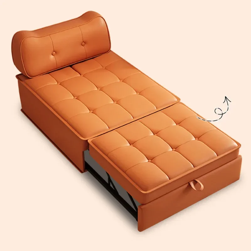 الجمالية الشمال أريكة كرسي كسول الحديثة صالة الطابق أريكة كرسي الدراسة الفردية الحديثة الاسترخاء Sillon كاما الأثاث العصري #3