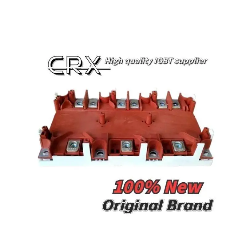 

Модули IGBT SKIM401GD128D, SKIM455GD12T4D1, SKIM500GD128DM, SKIM600GD126DLM, SKIM601GD126DLM, SKIM601GD126DM