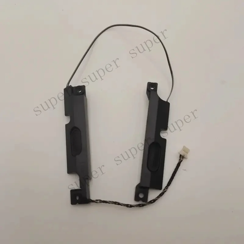 S+NEW For Lenovo Ideapad S14 2021 3-14ITL6 14ALC6 14ADA6 Built-in Laptop Speaker