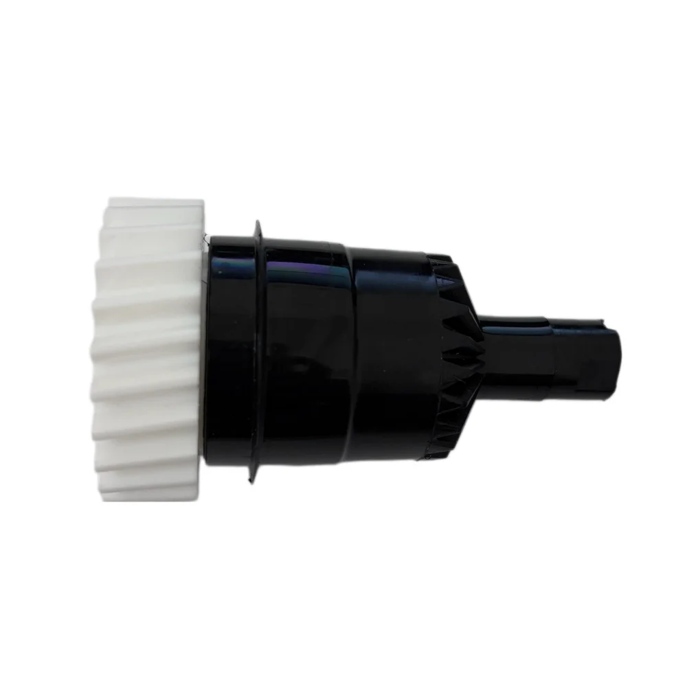 1/2pcs A035199 Gear Unit for Noritsu QSS 2601 2901 3001 3201 3300 3401 3501 Minilab Photo Printer Spare Part A035199‑01