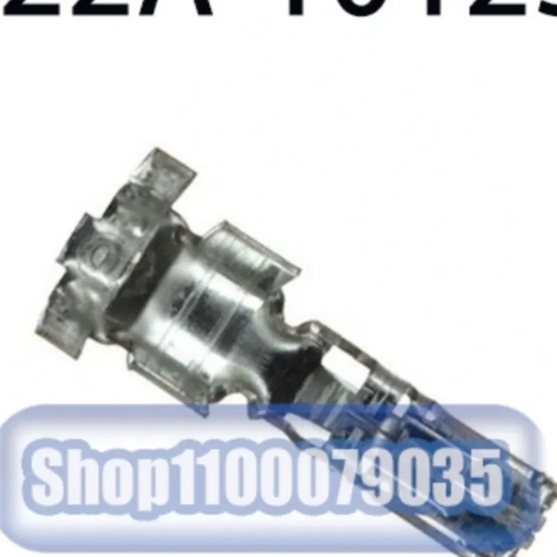 

20pcs/lot DF22A-1012SCF 1-1705951-1 2302450-1 487378-6 4-968975-1 7-968971-1 BGA616H6327XTSA1