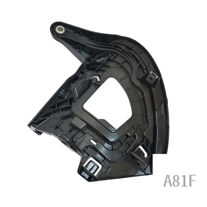 

5C5941053B 5C5941054B Headlight Bracket Headlight Bracket Base Plate Headlight Base Car For Beetle 2012-2019 Parts