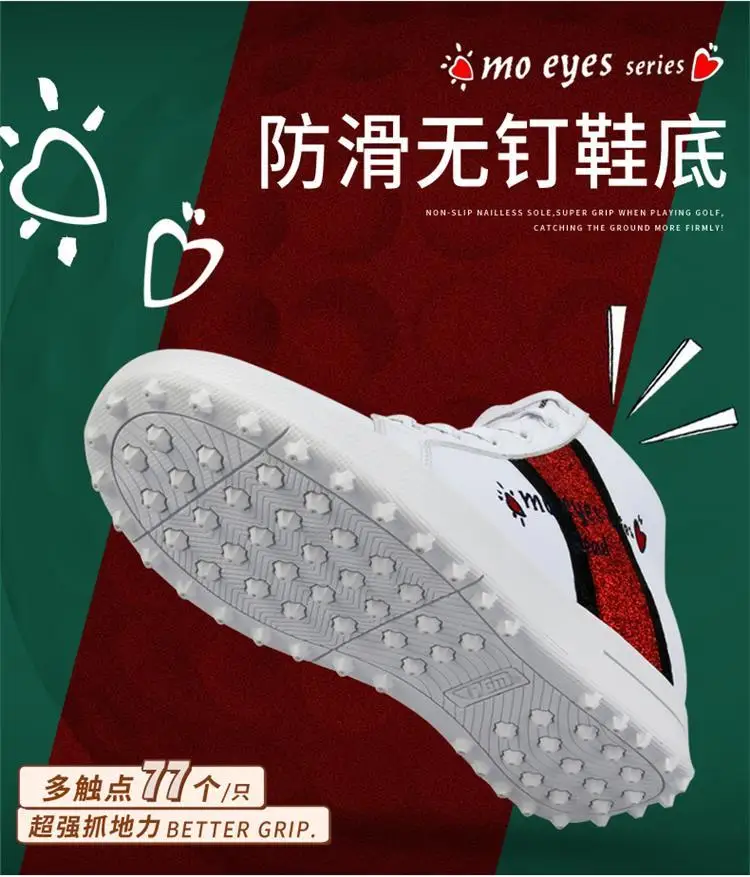 

Новые мужские походные туфли. Женские дышащие походные туфли на шнуровке. Мужские амортизирующие уличные кроссовки. Спортивная обувь.