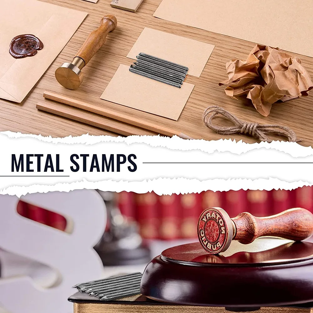 

20 упаковок, стальные пробойники, 4 мм, набор штампов для цветов, практичный набор для штамповки металла, штамповочные ювелирные инструменты для ювелирных изделий DIY-B09B