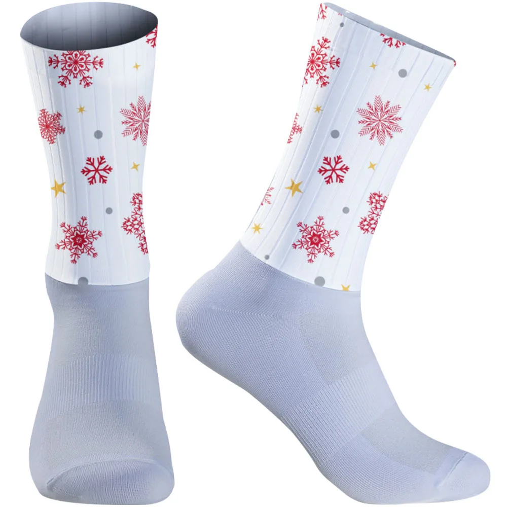 

2025 Новая ткацкая конструкция с эффектом памяти, без деформации после нескольких стирок.