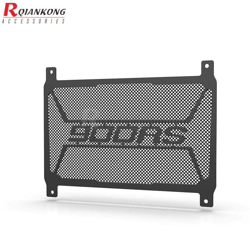 Motorcycle Radiator Guard Grille Cover Protect FOR KAWASAKI Z900RS Z900 RS Performance 2021 2022 2023 2024 Z 900 RS SE 2023-2024