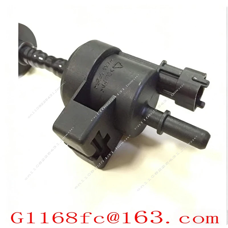 Suitable for 13 1.4T Carbon Can Purge Solenoid Valves 55573017