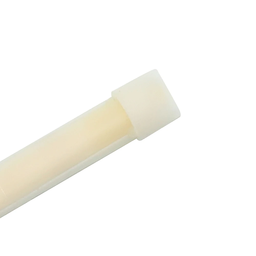 Wasserdichter LED 5V COB Streifen Neonlicht USB-Schalter Dimmer Sensor Batteriekasten-Set Helle 320LED Flex-Lichtband 3000K 4000K 6000K – Detail 31