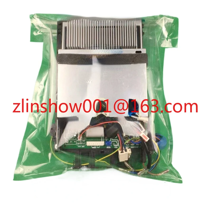 

Applicable to Inverter Air Conditioner Outdoor Condenser Motherboard KFR-35W/BP2N1-A01 Circuit Board BP3N1-B01