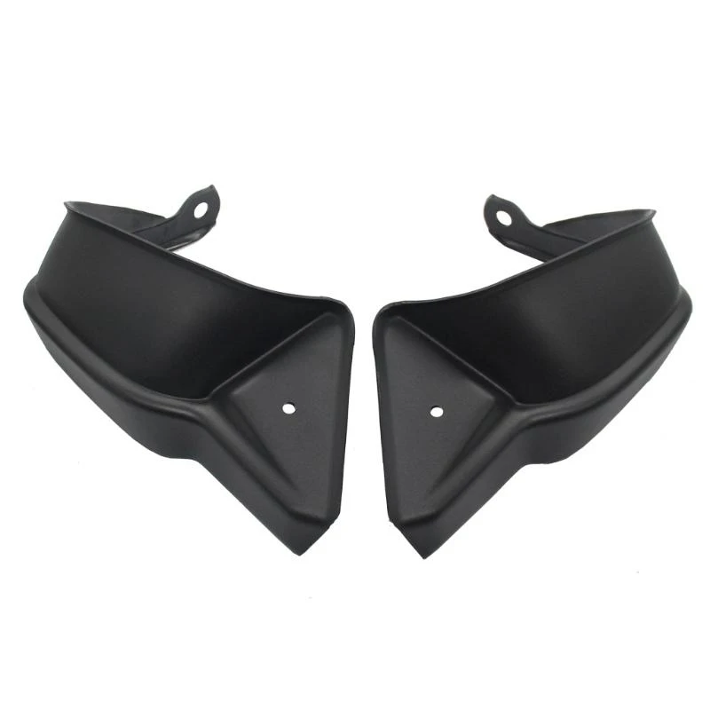 Handlebar Handguard Guard Protector Windshield Hand for X DCT New