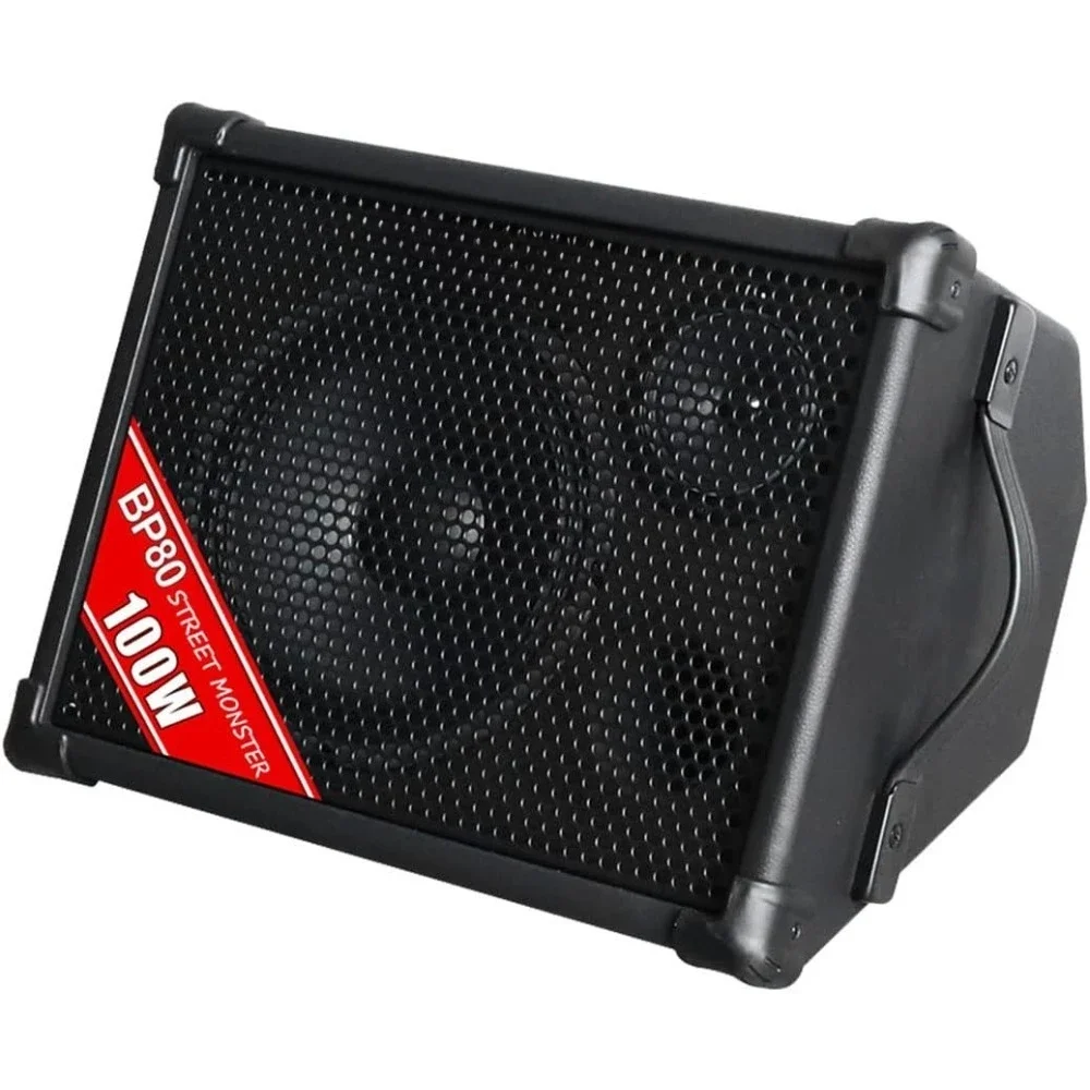 Upgrade -Black Batt… - image