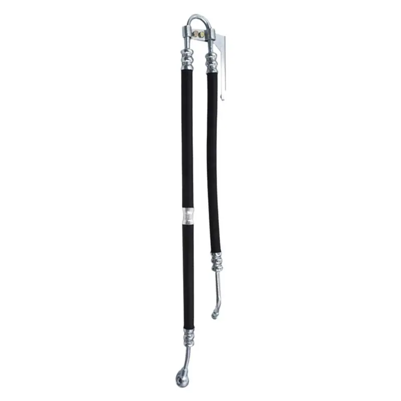 ALIM-Power Steering Hose 1644602224 For Benz Power Steering Hose Car High-Pressure Hose - view 2