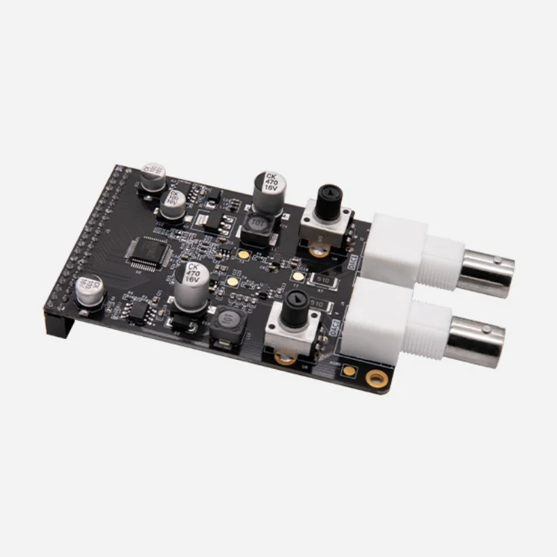 Alinx Dual Channel … - image