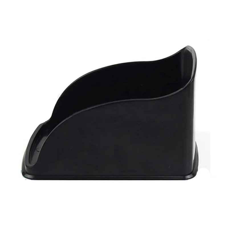 A37T-Rainproof Cover For RFID Access Control Keypad System Waterproof Case Fingerprint Access Controller Machine Protector