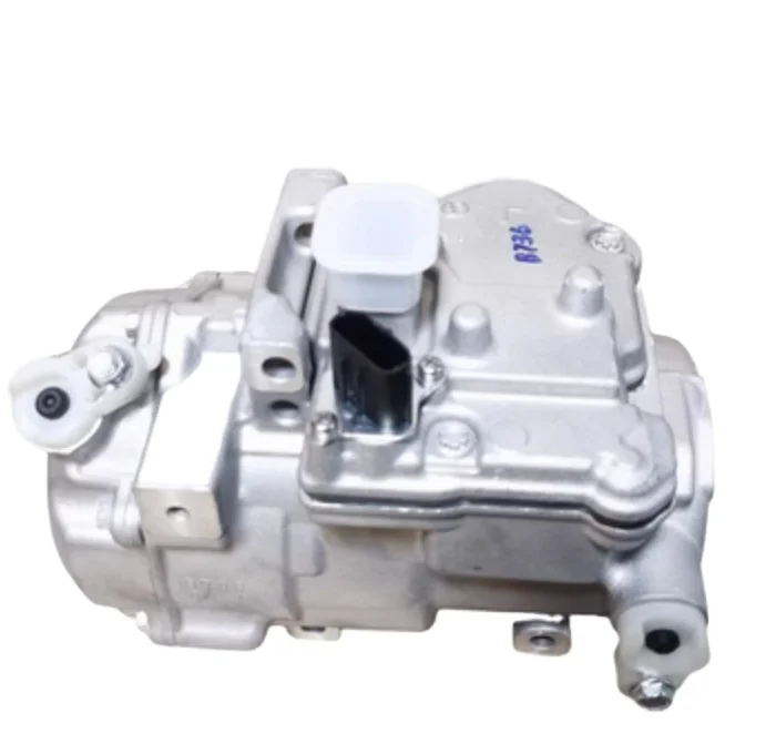 Auto Air conditioning compressor for Lei Ling Camry Corolla