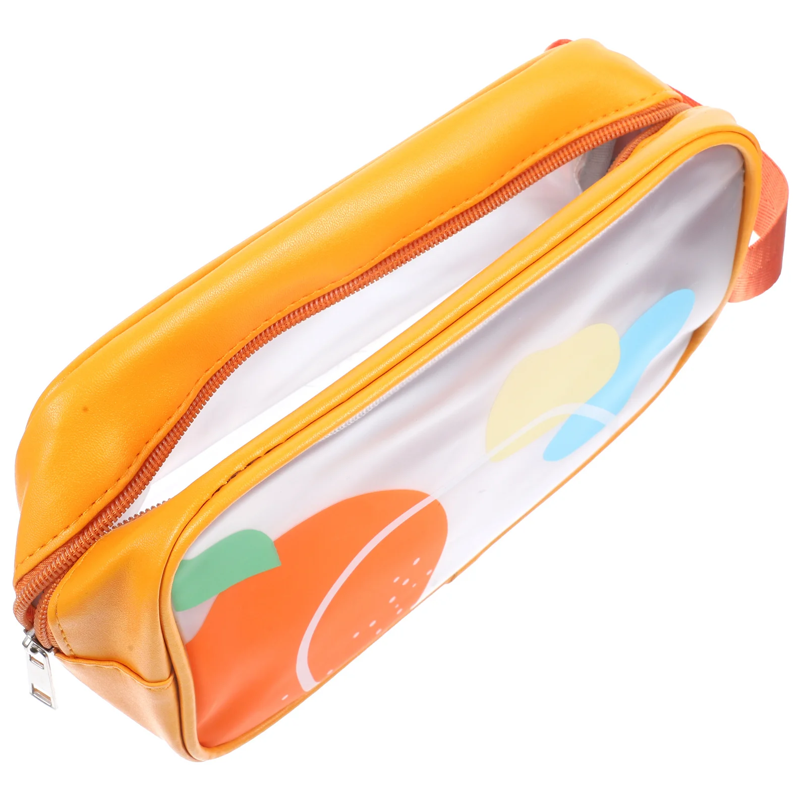 

Водонепроницаемая сумка для хранения вещей для плавания с разделением на сухое и влажное отделения, органайзер для купальников, дорожная сумка для косметики и туалетных принадлежностей, пляжная сумка для хранения