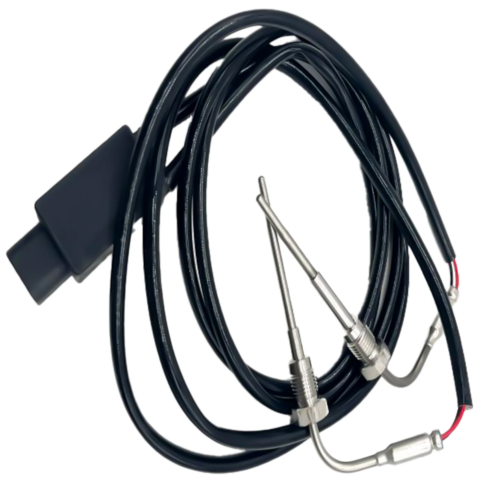 343-6890 temperature sensor For Caterpillar CAT MD6310 MD6250 Rotary Drill