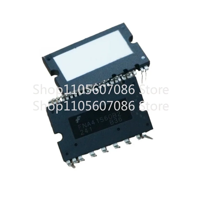 For New Module FNA41560B2 FNA41060B2 Power-1501 1502