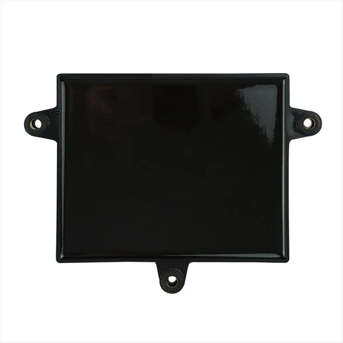 جديد EIM PLUS 630-465 وحدة واجهة محرك التيار المستمر وحدة تحكم في السرعة مولد الديزل محرك المحرك منظم شحن أجزاء المولد #6