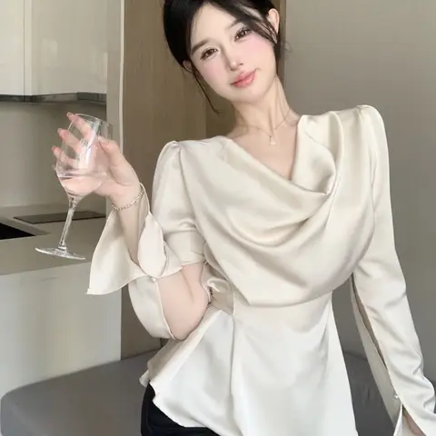 10 best sales डिजाइनर ब्लाउज - №4