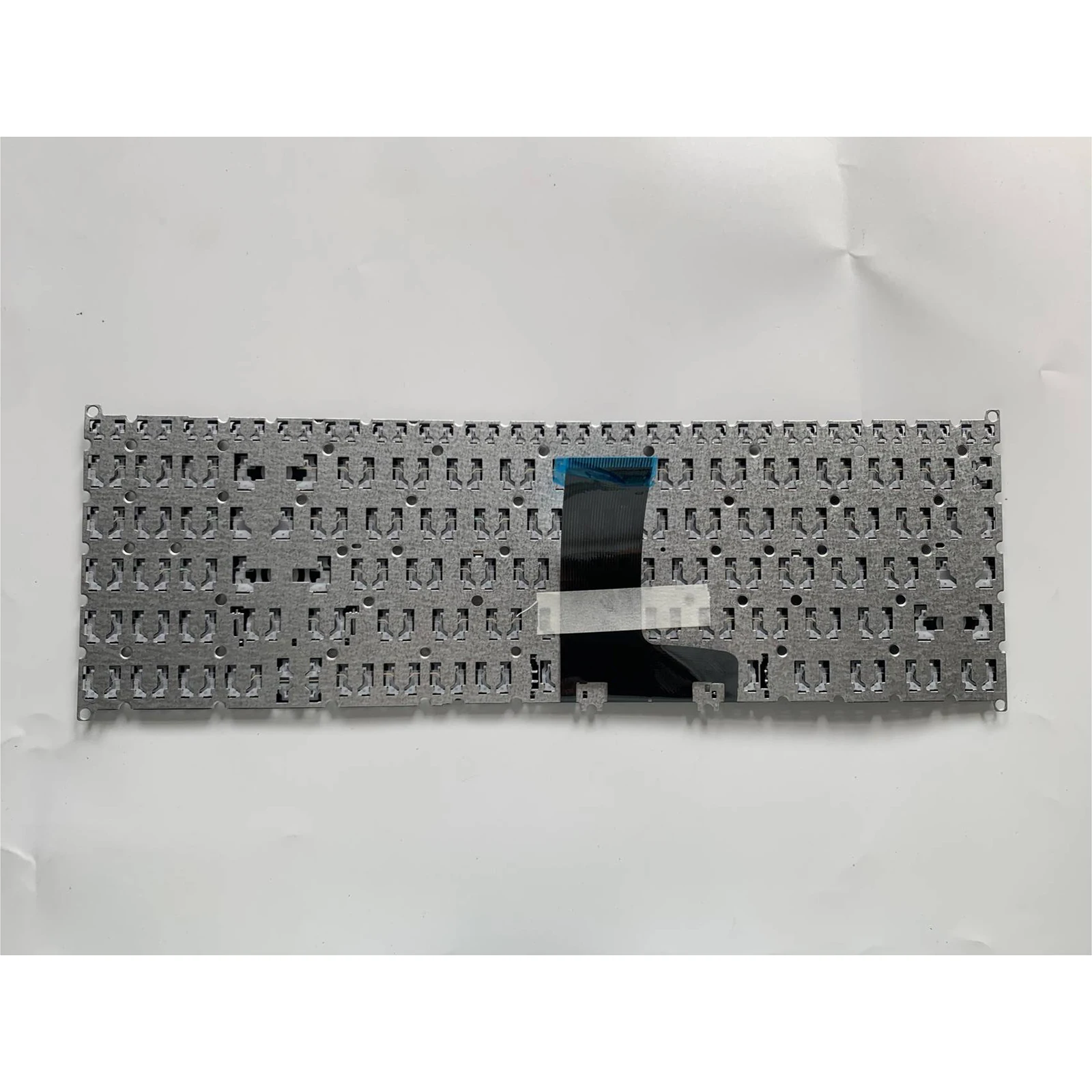 Układ US RU SP dla klawiatury laptopa ACER 18Q13 N18C1 N18W2 N19H1 N18P5 N19H1 N19C1 N19C3 N20C13 N20C5