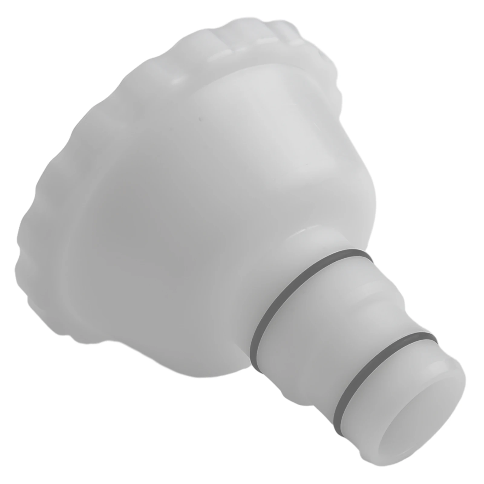 Vacuum Adapter Rp/R… - image