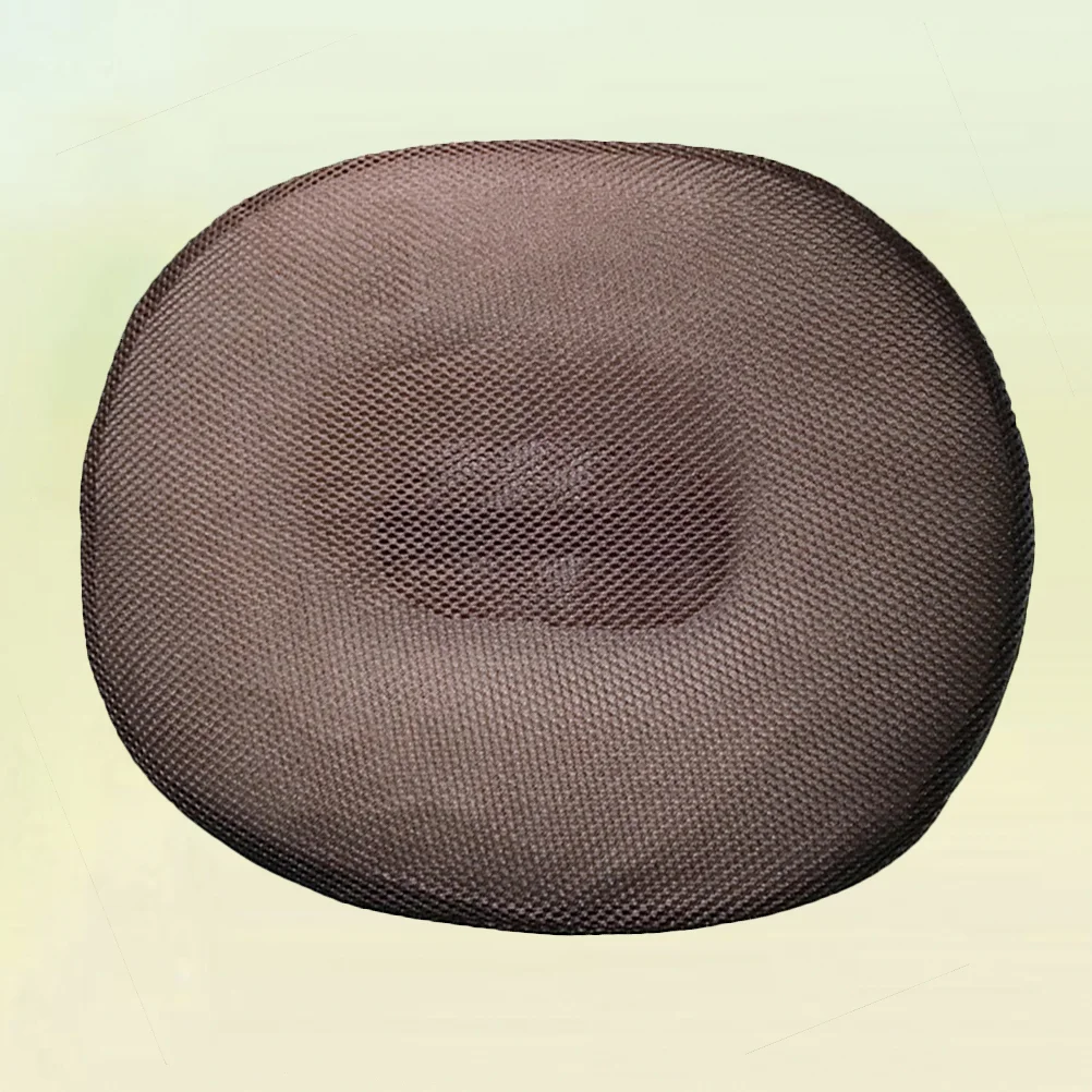 Donut Pillow Seat Cushion Hemorrhoids Beautiful Buttocks Bed Sore Pregnant Woman