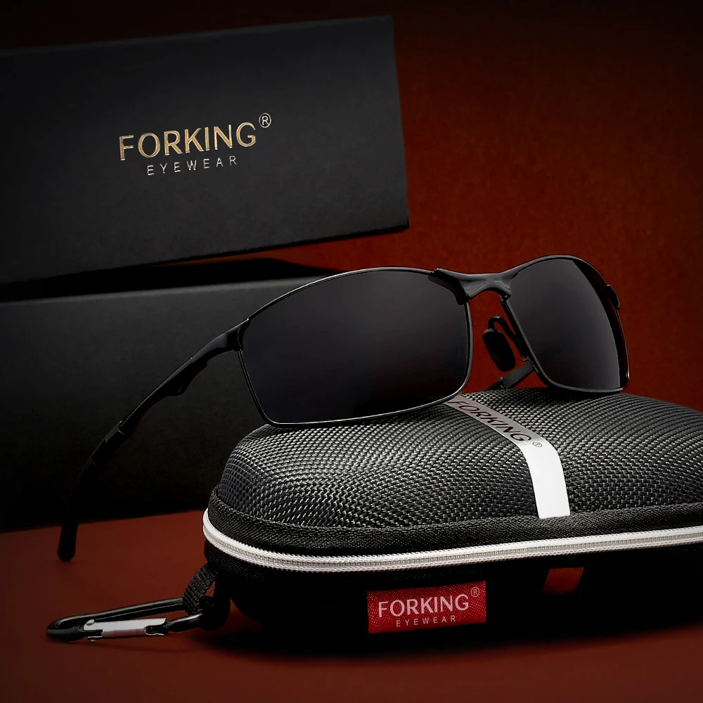 Forking Rectangular…