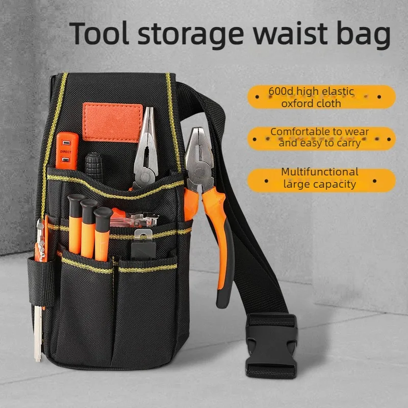 bolsa-de-ferramentas-para-eletricista-multicamadas-ajustavel-resistente-ao-desgaste-bolsa-de-cintura-para-ferramentas-de-grau-industrial