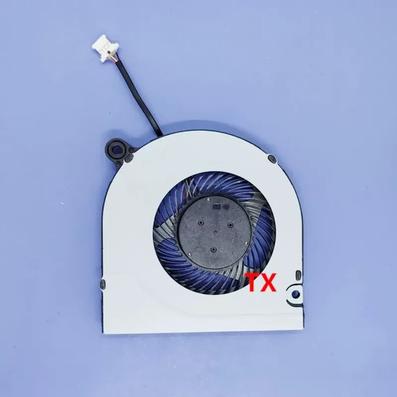 For Acer N17W7 FUN Hummingbird S50-51-56NA N18Q13 Fan Swift SF314-54
