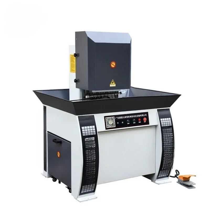 Water heater wall-hung boiler disinfection cabinet, metal accessories automatic drilling machine