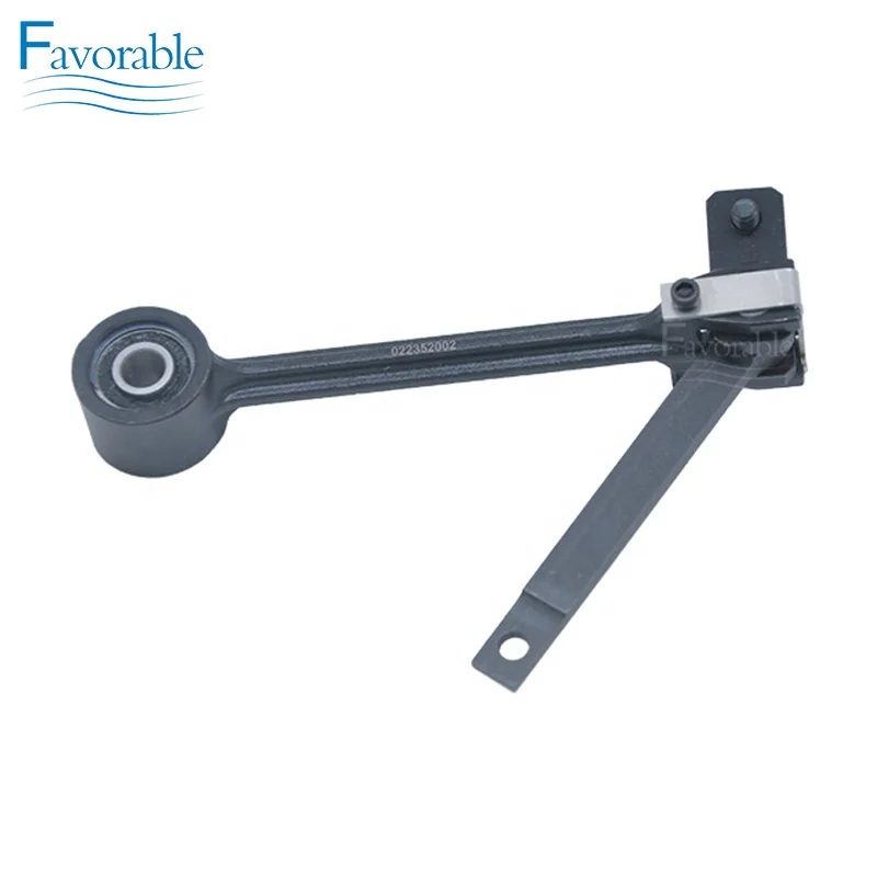 20698000 DRIVE,KNIFE,ARTICULATED Gerber Cutter S91