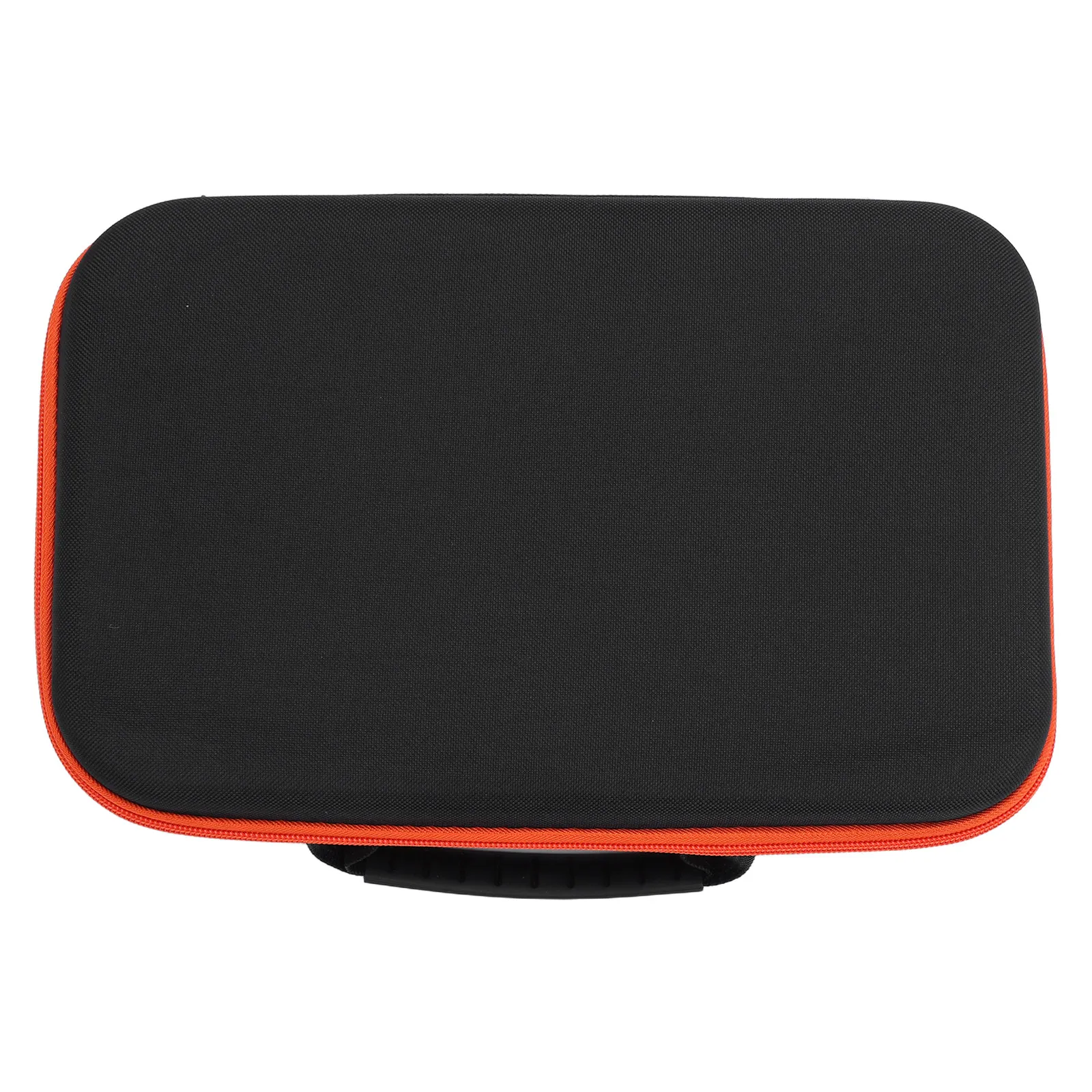 Electric Drill Carrying Case Storage Tool Pouch Oxford Fabric Eva Hard Shell Protective Organizer Box for Power Tools