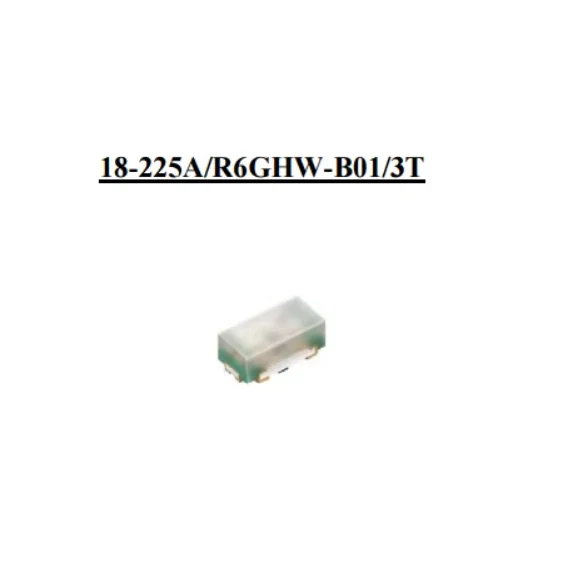 18-225A/R6GHW-B01/3…