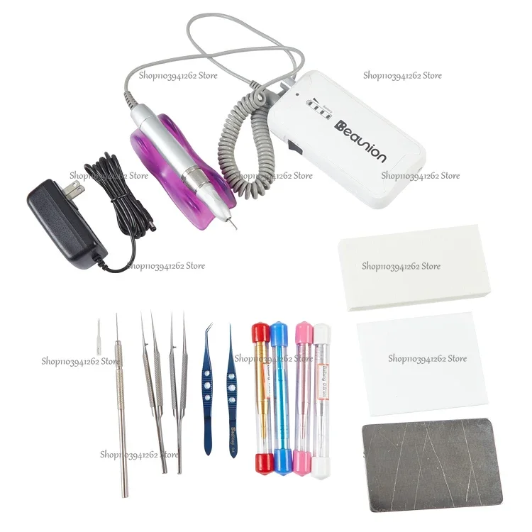 ship tooth brush heads ship tooth brush heads