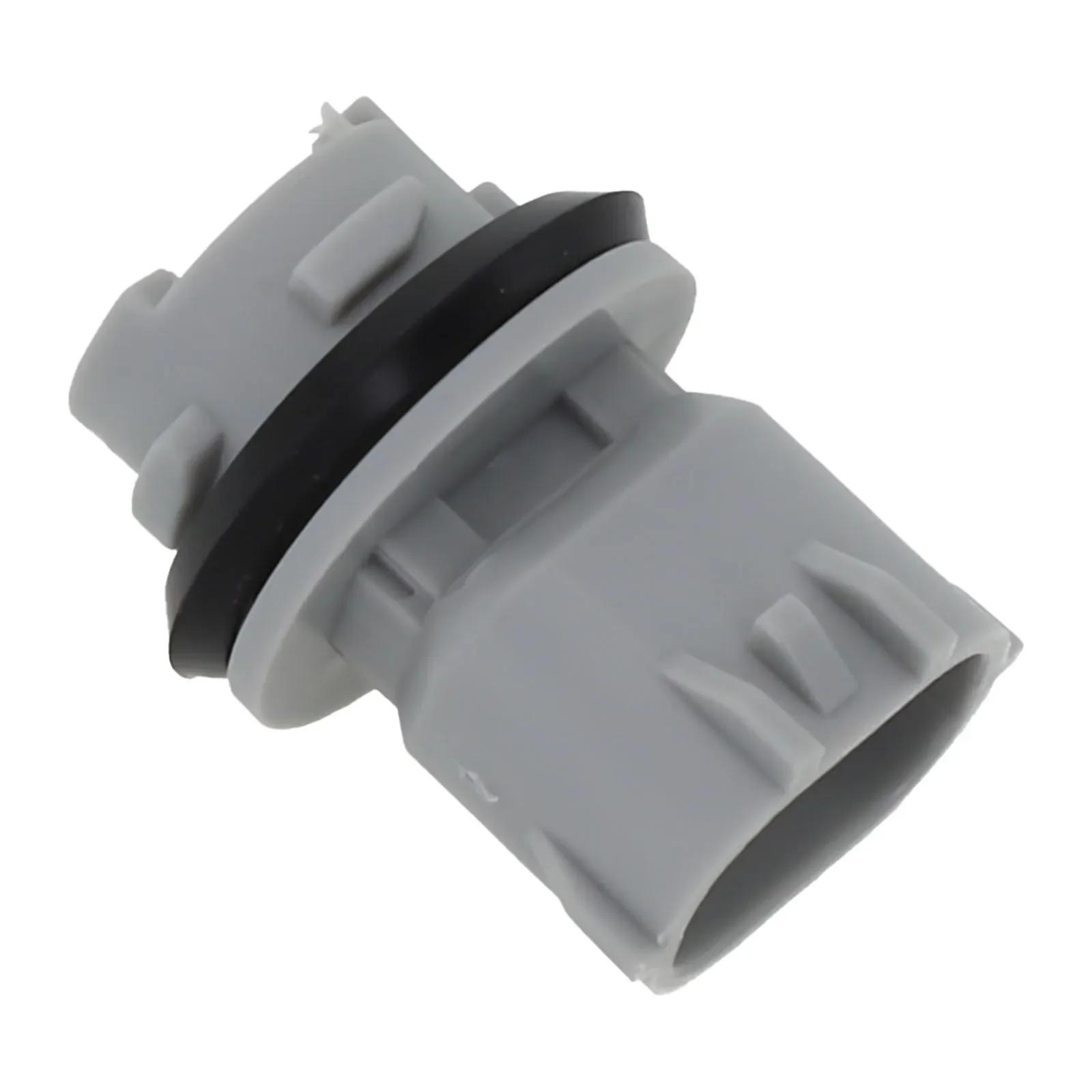 

Light Part LAMP SOCKET Accessories Easy Installation Repair Replacement Spare TURN SIGNAL For TOYOTA For TUNDRA