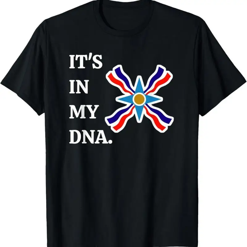 Assyria Pride Assyr… - image