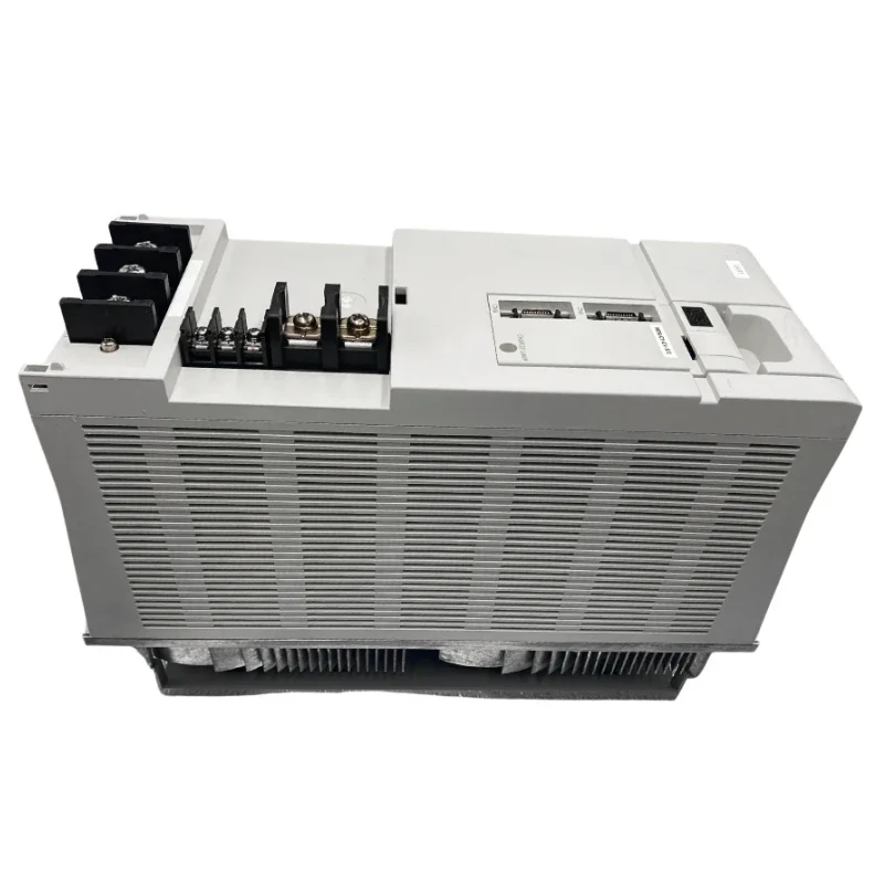 New Brand New Original MDS-C1-CV-370 PLC Programmable Power Supply Unit PAC & Dedicated Controllers