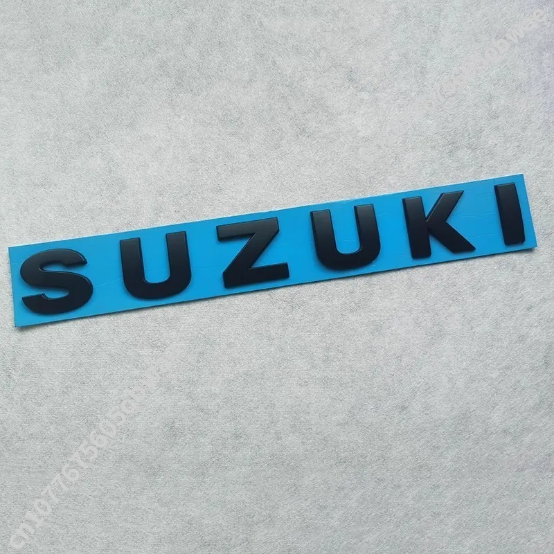 �y�Z�[�����z�X�Y�L�ԗp�G���u�����A�{���l�b�g�����G���u�����A���I�ȃ��A�e�[���g�����N�f�J�[���o�b�W�X�e�b�J�[�A�f�J�[���X�^�C�����O�A�����ԃA�N�Z�T���[