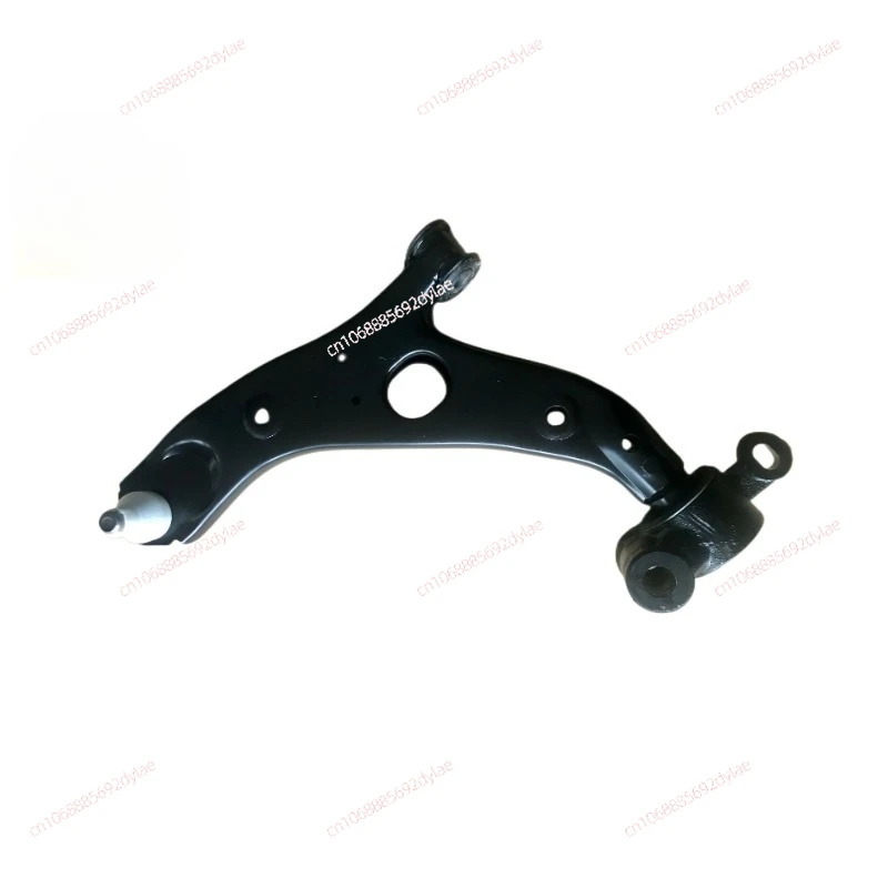 

Suitable for Mazda CX-4 CX-5 front lower swing arm control arm B60S-34-350/B60S-34-300