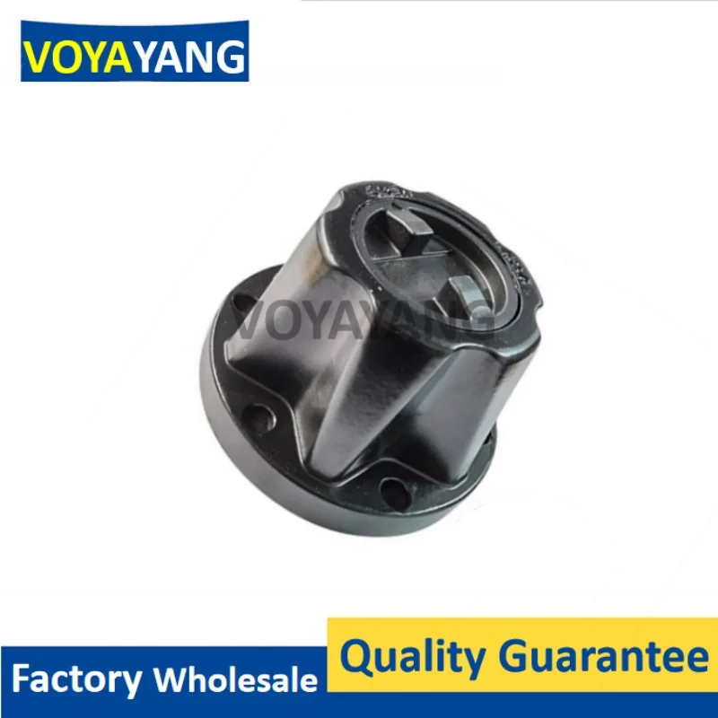 New Free Wheel Locking Hubs B030 for SUZUKI Vitara Escudo Sidekik SJ410 SJ413 Samurai Sierra Gran JIMNY AVM538