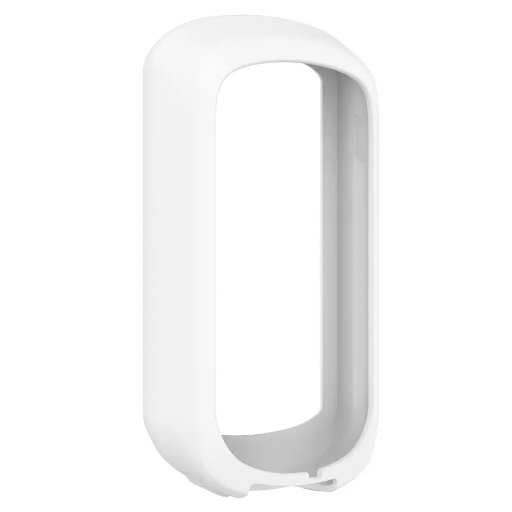 Accessories Anti-collision GPS Computer Silicone Protective Protector Case Cover For Garmin Explore 2